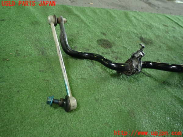 1UPJ-38145440]セレナ(FNC28)フロントスタビライザー 中古_m0002.jpg