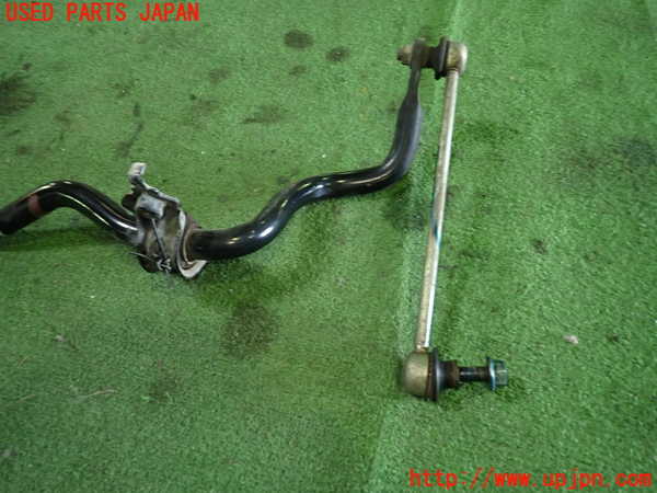 1UPJ-38145440]セレナ(FNC28)フロントスタビライザー 中古_m0003.jpg