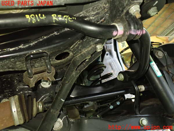 1UPJ-38145445]セレナ(FNC28)リアスタビライザー 中古_m0001.jpg