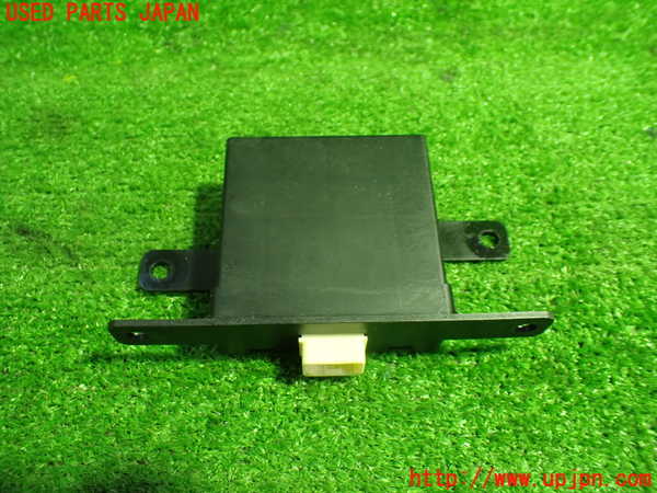 1UPJ-38146153]セレナ(FNC28)コンピューター8 中古_m0001.jpg