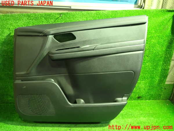 1UPJ-38141234]セレナ(FNC28)右前ドア内張り 中古_m0001.jpg