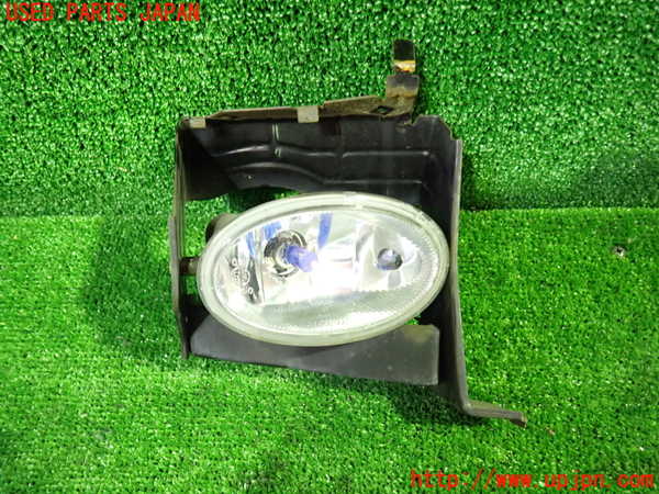1UPJ-38151180]エリシオン(RR1)右フォグ 中古_m0001.jpg
