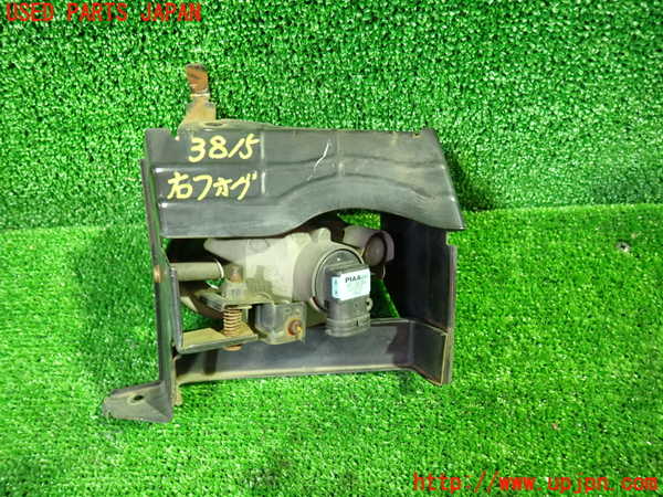 1UPJ-38151180]エリシオン(RR1)右フォグ 中古_m0002.jpg