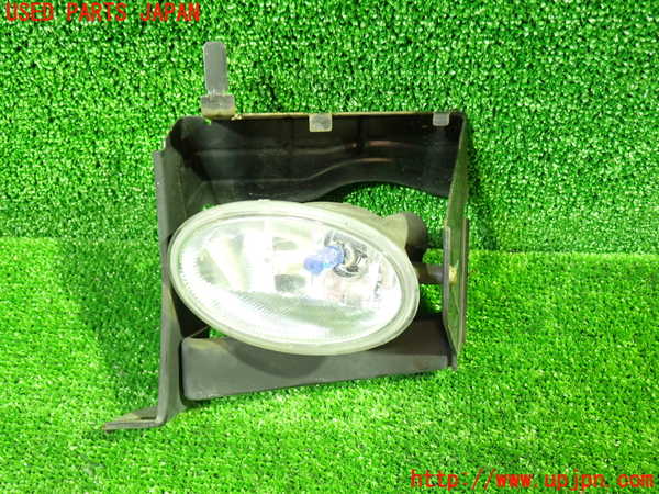 1UPJ-38151182]エリシオン(RR1)左フォグ 中古_m0001.jpg