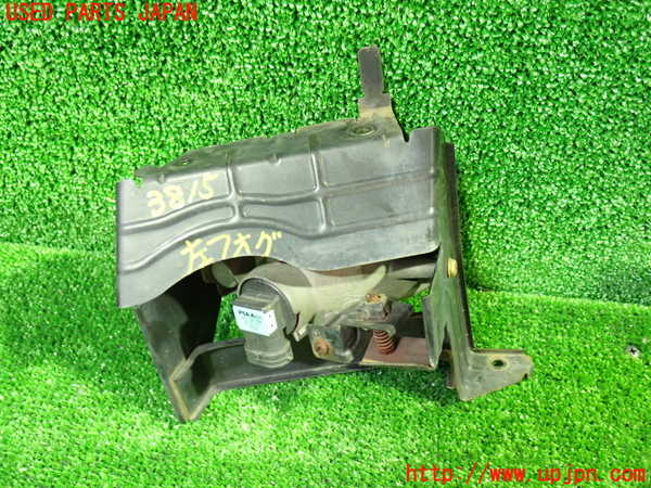 1UPJ-38151182]エリシオン(RR1)左フォグ 中古_m0002.jpg