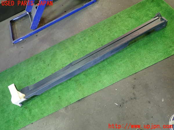 1UPJ-38151392]エリシオン(RR1)左サイドステップ 中古_m0001.jpg