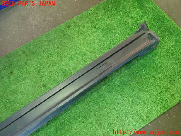 1UPJ-38151392]エリシオン(RR1)左サイドステップ 中古_m0002.jpg