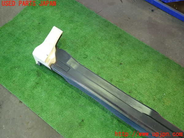 1UPJ-38151392]エリシオン(RR1)左サイドステップ 中古_m0003.jpg