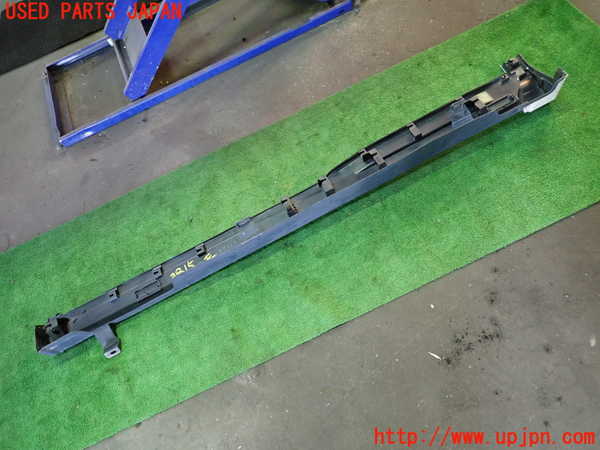 1UPJ-38151392]エリシオン(RR1)左サイドステップ 中古_m0004.jpg