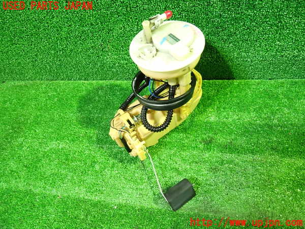 1UPJ-38152510]エリシオン(RR1)燃料ポンプ 中古_m0001.jpg