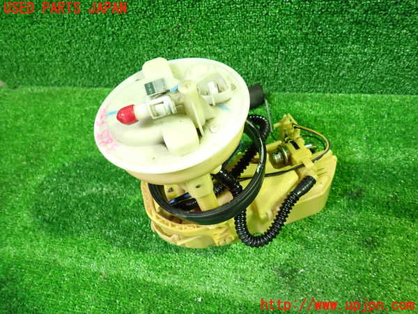 1UPJ-38152510]エリシオン(RR1)燃料ポンプ 中古_m0002.jpg