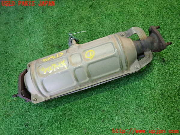 1UPJ-38152661]エリシオン(RR1)触媒1 中古_m0001.jpg