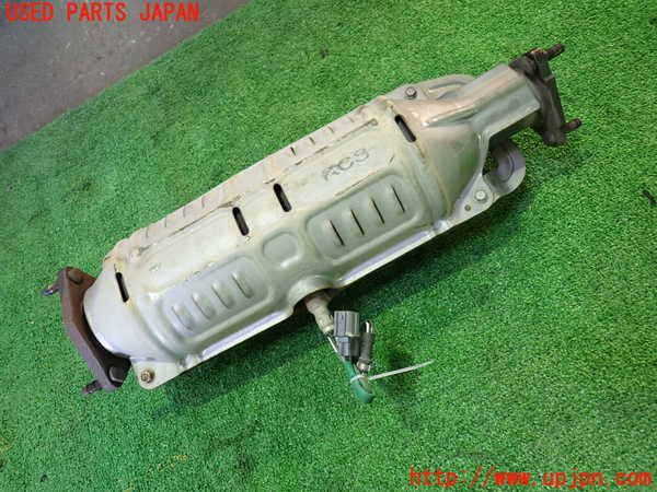 1UPJ-38152661]エリシオン(RR1)触媒1 中古_m0002.jpg