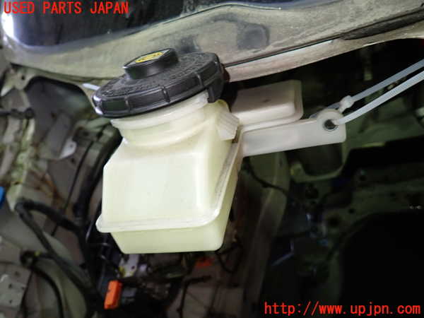 1UPJ-38154050]エリシオン(RR1)ブレーキマスターシリンダー 中古_m0002.jpg