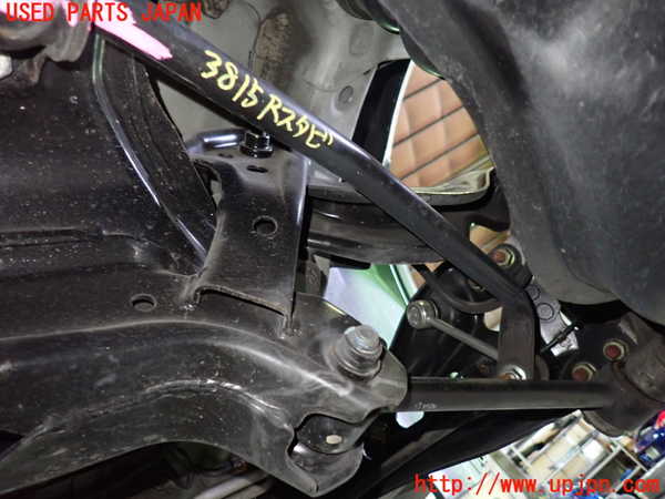 1UPJ-38155445]エリシオン(RR1)リアスタビライザー 中古_m0001.jpg