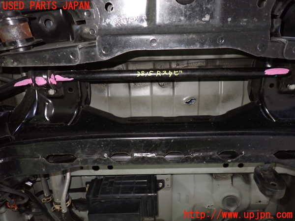 1UPJ-38155445]エリシオン(RR1)リアスタビライザー 中古_m0002.jpg