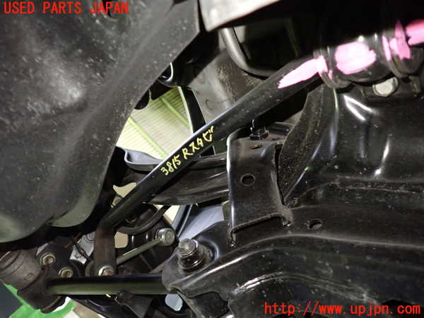 1UPJ-38155445]エリシオン(RR1)リアスタビライザー 中古_m0003.jpg