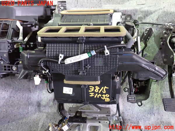 1UPJ-38156081]エリシオン(RR1)エバポレーター1 (フロント) 中古_m0001.jpg