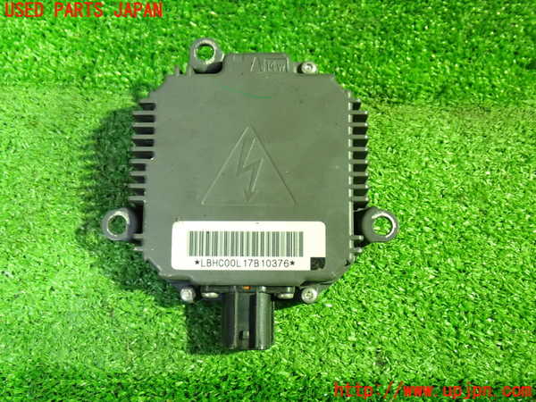 1UPJ-38156441]エリシオン(RR1)バラスト1 (右側) 中古_m0001.jpg