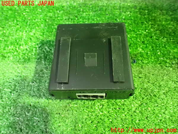 1UPJ-38156147]エリシオン(RR1)コンピューター2 (SJK-J01) 中古_m0002.jpg