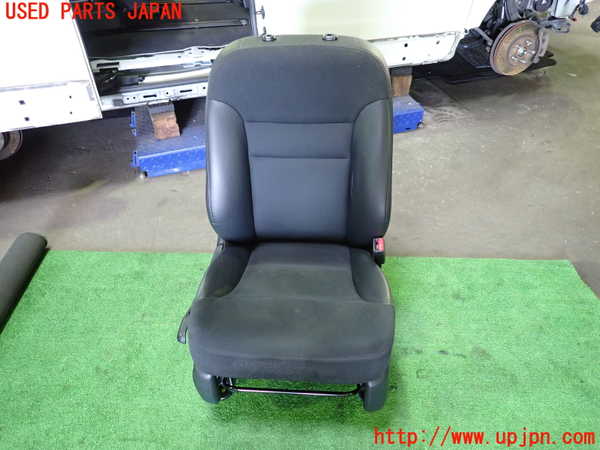 1UPJ-38157035]エリシオン(RR1)運転席シート 中古_m0001.jpg
