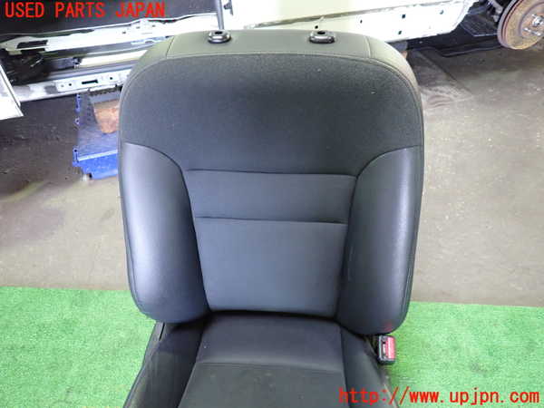1UPJ-38157035]エリシオン(RR1)運転席シート 中古_m0002.jpg