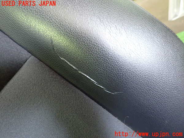 1UPJ-38157035]エリシオン(RR1)運転席シート 中古_m0004.jpg