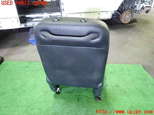 1UPJ-38157035]エリシオン(RR1)運転席シート 中古_m0005.jpg