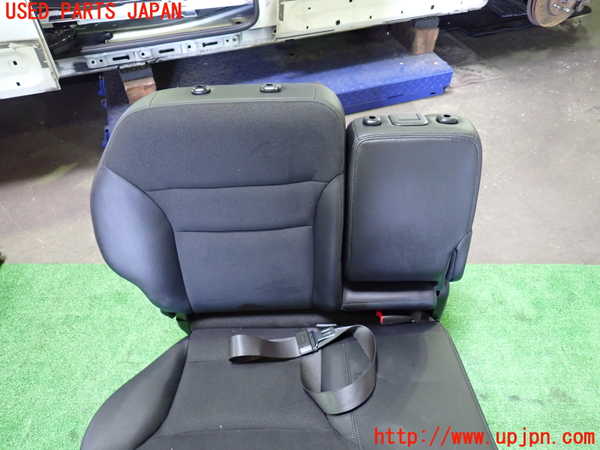 1UPJ-38157235]エリシオン(RR1)右3列目シート 中古_m0002.jpg
