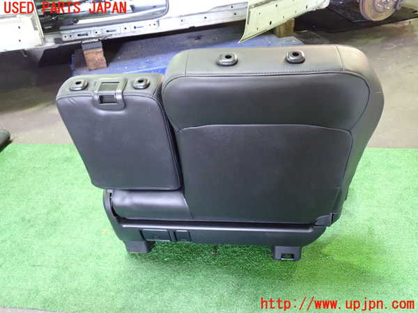 1UPJ-38157235]エリシオン(RR1)右3列目シート 中古_m0005.jpg