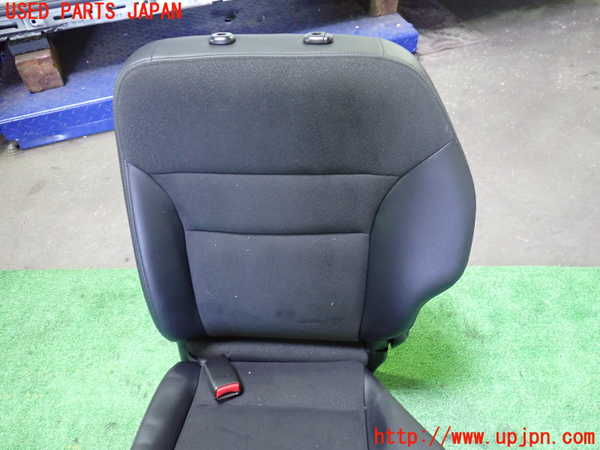 1UPJ-38157265]エリシオン(RR1)左3列目シート 中古_m0002.jpg