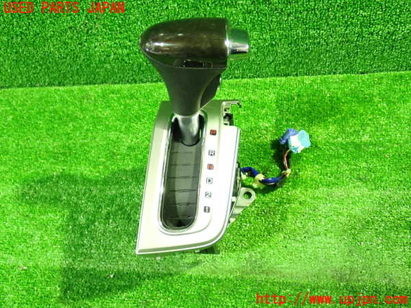 1UPJ-38157555]エリシオン(RR1)ATシフトレバー 中古_m0001.jpg