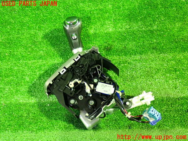 1UPJ-38157555]エリシオン(RR1)ATシフトレバー 中古_m0002.jpg