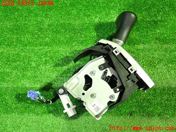 1UPJ-38157555]エリシオン(RR1)ATシフトレバー 中古_m0003.jpg