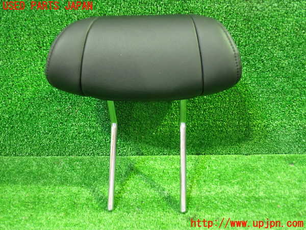 1UPJ-38157240]エリシオン(RR1)右3列目ヘッドレスト 中古_m0001.jpg