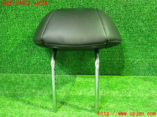 1UPJ-38157240]エリシオン(RR1)右3列目ヘッドレスト 中古_m0002.jpg