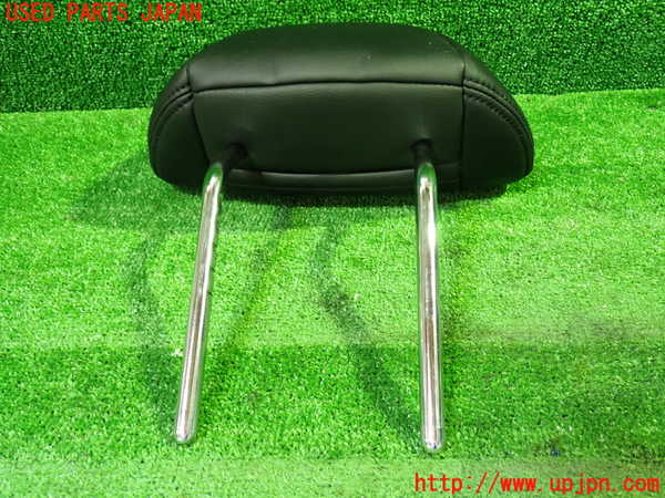 1UPJ-38157240]エリシオン(RR1)右3列目ヘッドレスト 中古_m0003.jpg