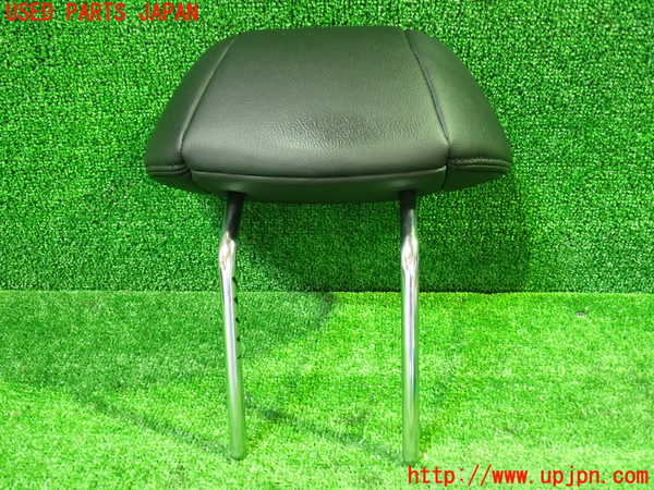 1UPJ-38157270]エリシオン(RR1)左3列目ヘッドレスト 中古_m0002.jpg