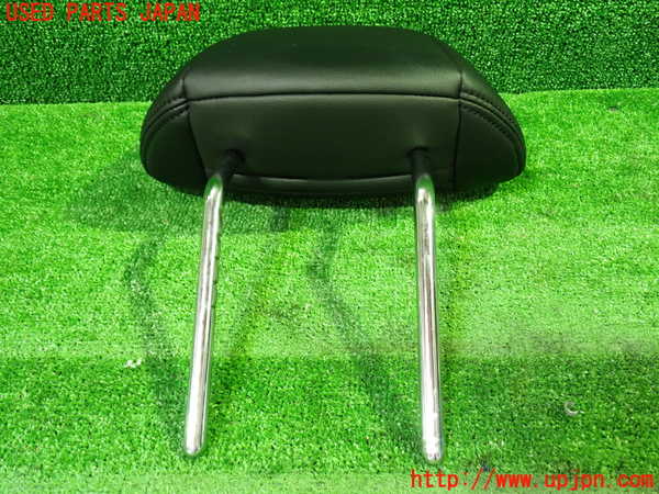 1UPJ-38157270]エリシオン(RR1)左3列目ヘッドレスト 中古_m0003.jpg