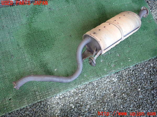 1UPJ-38162651]パジェロ(V45W)センターパイプ1 中古_m0002.jpg