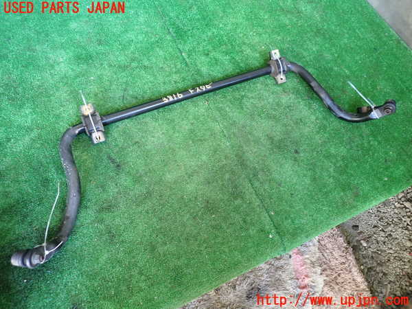 1UPJ-38165440]パジェロ(V45W)フロントスタビライザー 中古_m0001.jpg