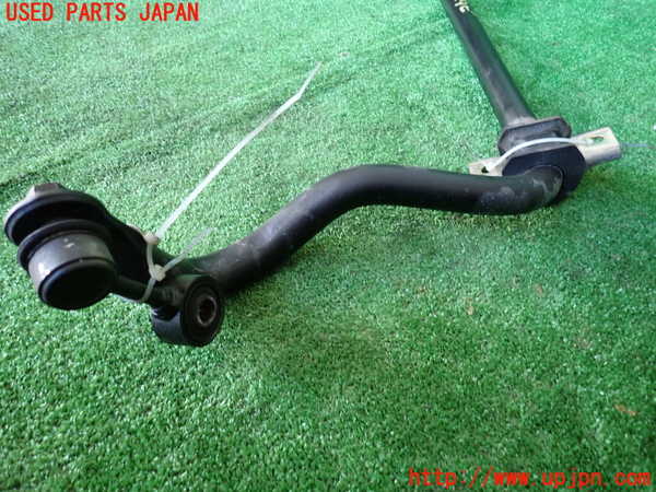 1UPJ-38165440]パジェロ(V45W)フロントスタビライザー 中古_m0003.jpg