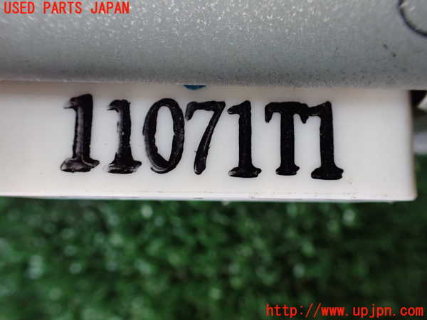 1UPJ-38166147]パジェロ(V45W)コンピューター2 (MD350077) 中古_m0003.jpg