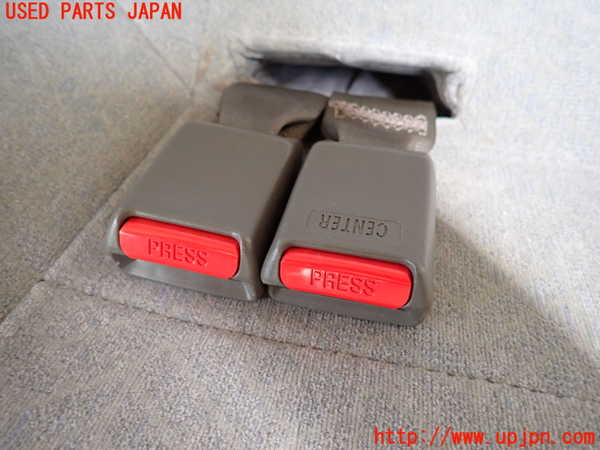 1UPJ-38167175]パジェロ(V45W)左2列目シート 中古_m0004.jpg