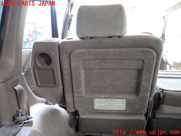 1UPJ-38167175]パジェロ(V45W)左2列目シート 中古_m0005.jpg