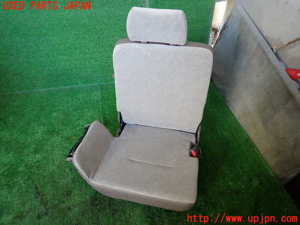 1UPJ-38167235]パジェロ(V45W)右3列目シート 中古_m0001.jpg