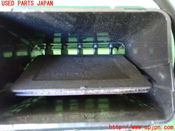 1UPJ-38167527]パジェロ(V45W)エアコン吹き出し口2 (真中) 中古_m0003.jpg