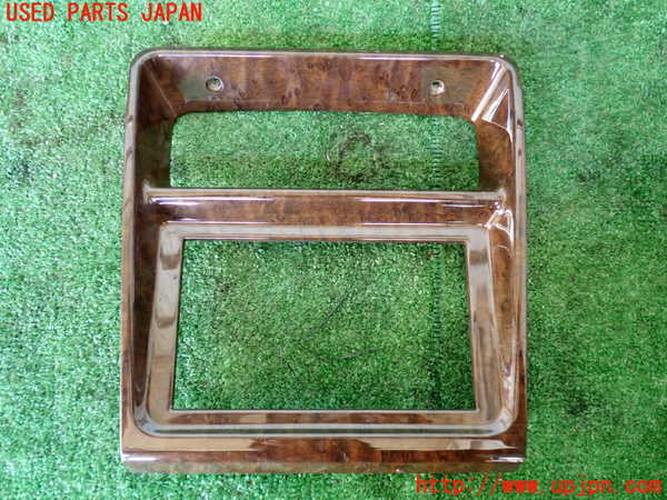 1UPJ-38167691]パジェロ(V45W)内装トリム類1 中古_m0001.jpg