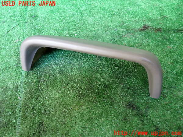1UPJ-38167692]パジェロ(V45W)内装トリム類2 中古_m0001.jpg