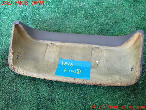 1UPJ-38167692]パジェロ(V45W)内装トリム類2 中古_m0003.jpg